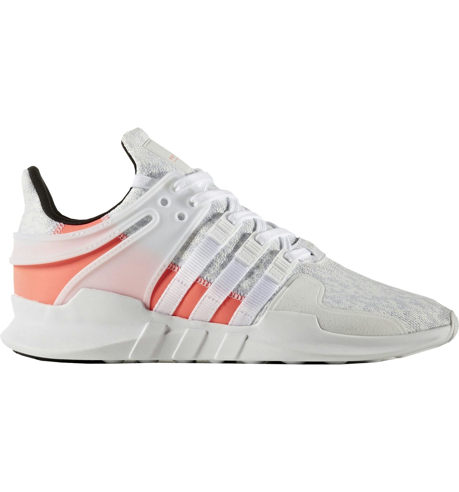 Acquista adidas EQT Size 9 Scarpe e sneakers nuove StockX