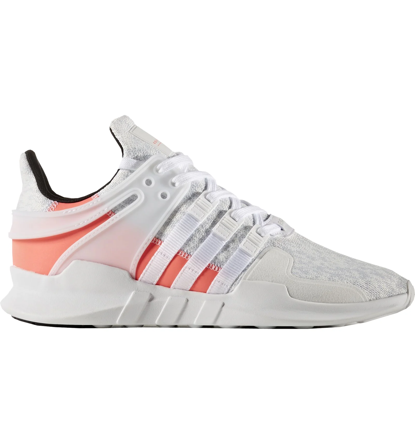 Adidas bb2791 best sale