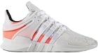 adidas EQT Support ADV White Turbo