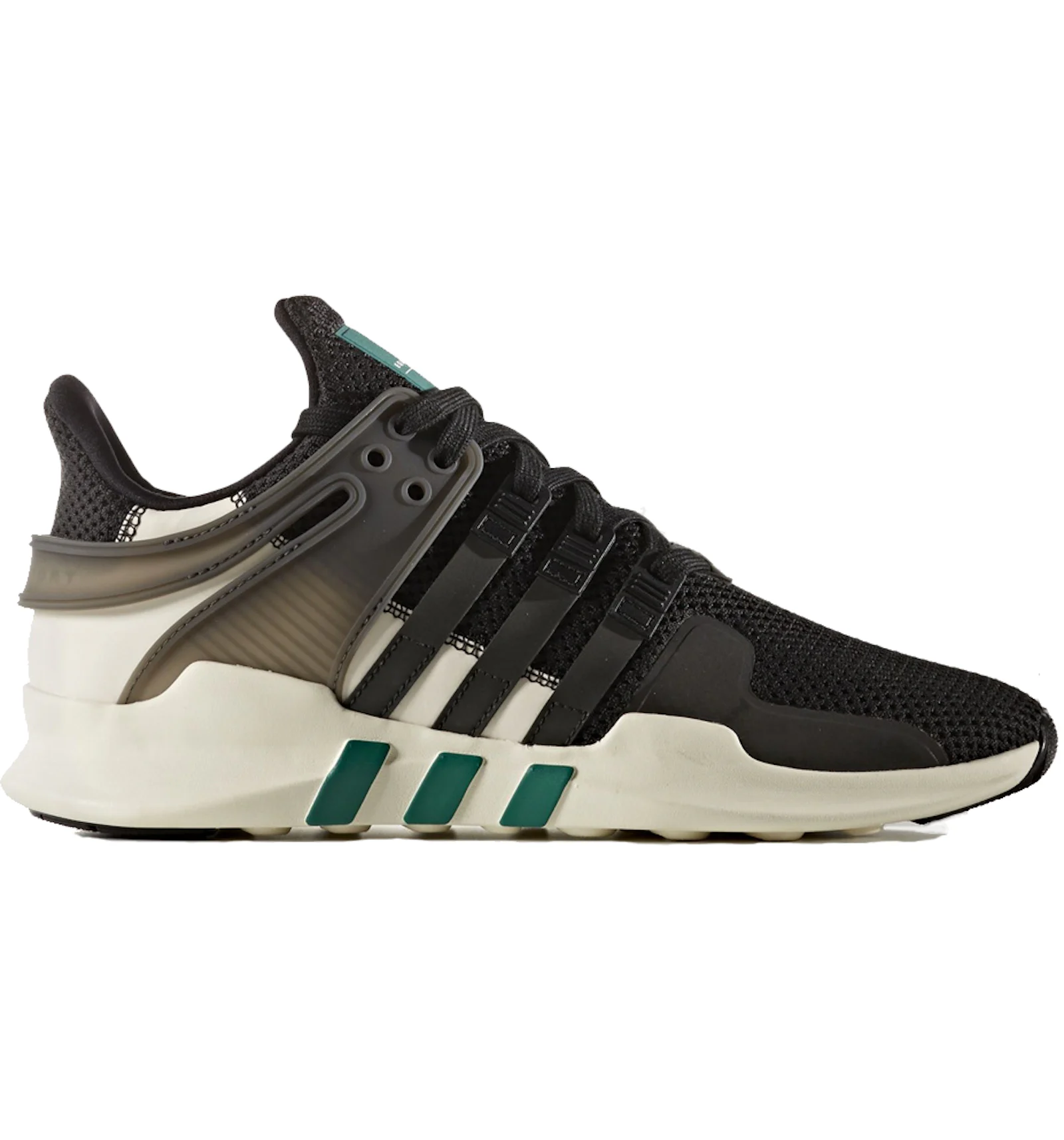 Prezzo eqt support oro hotsell
