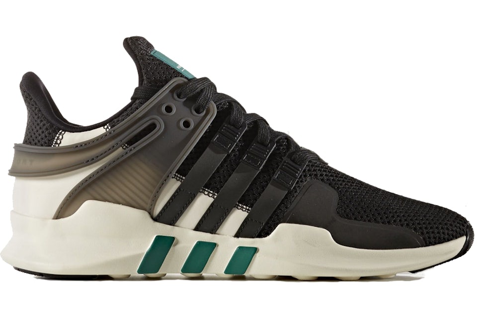 Men's eqt top support adv sneakers