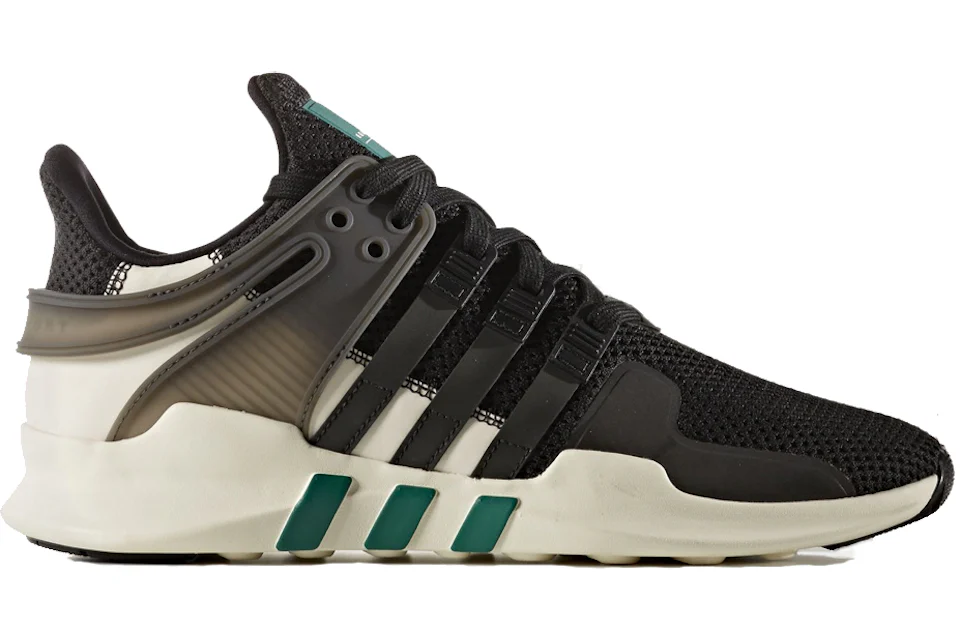 Adidas eqt support sales adv hombre olive