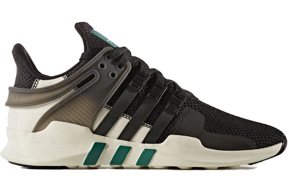 adidas EQT Support ADV Xeno