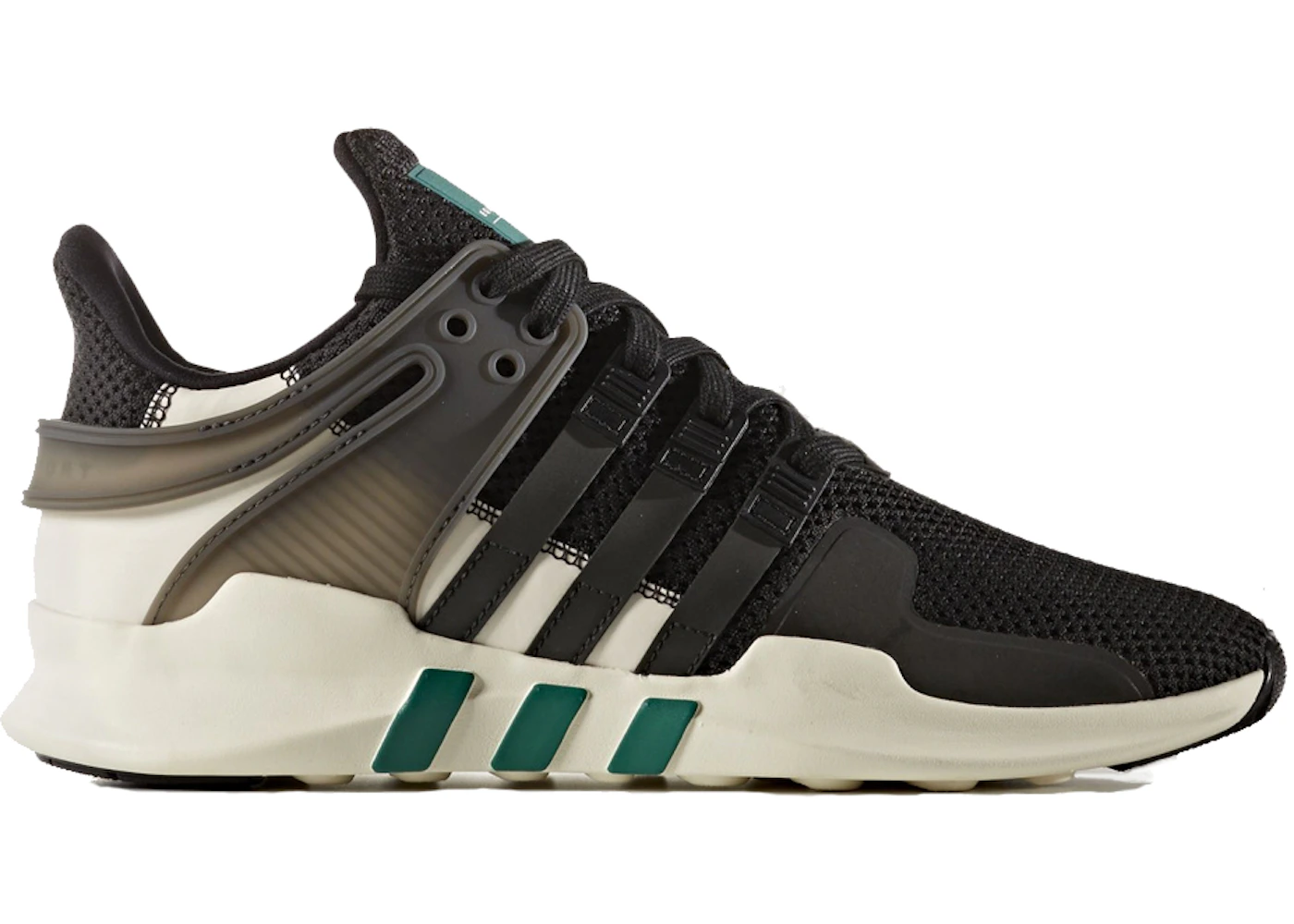 Harga adidas 2025 eqt support adv