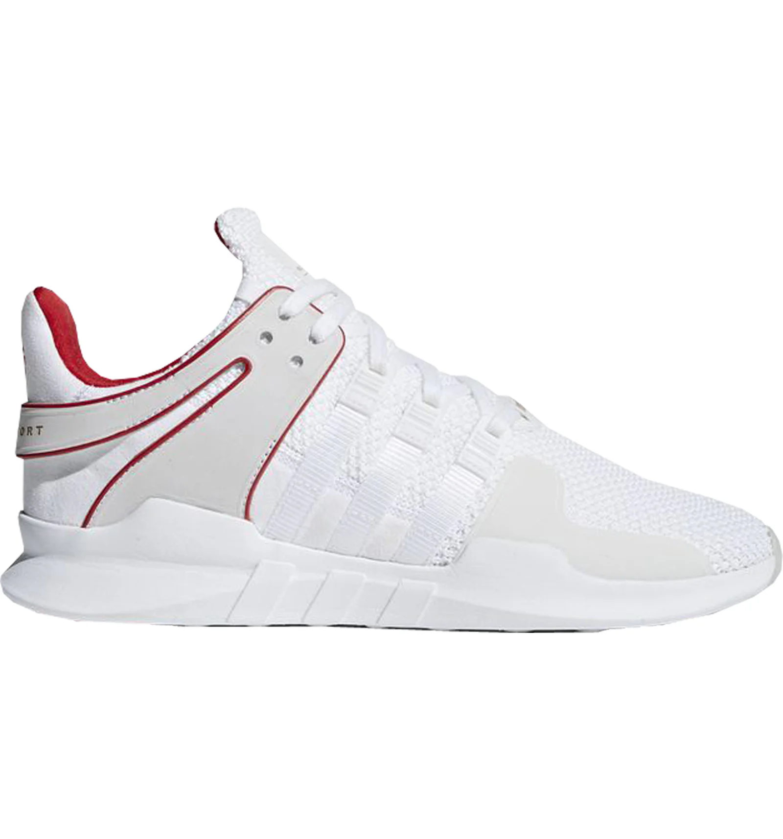 adidas EQT Support Adv Chinese New Year 2018 Men s DB2541