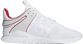 Chinese new 2025 year nmd r2