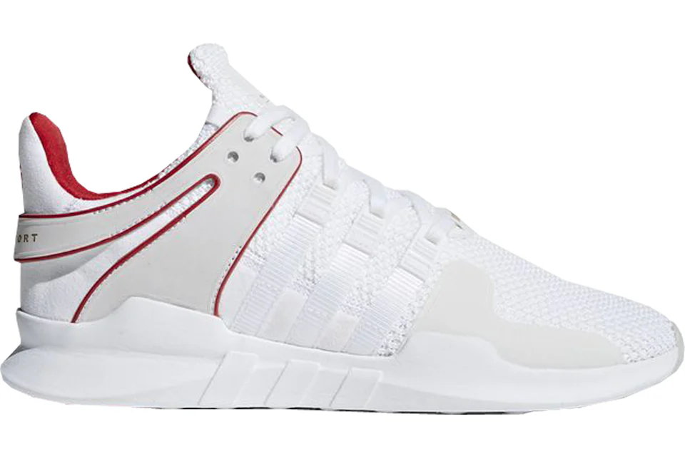 adidas EQT Support Adv Chinese New Year 2018