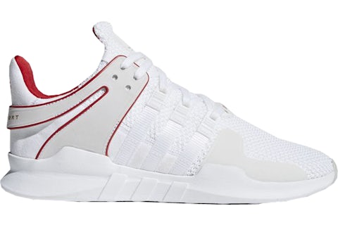 New eqt on sale