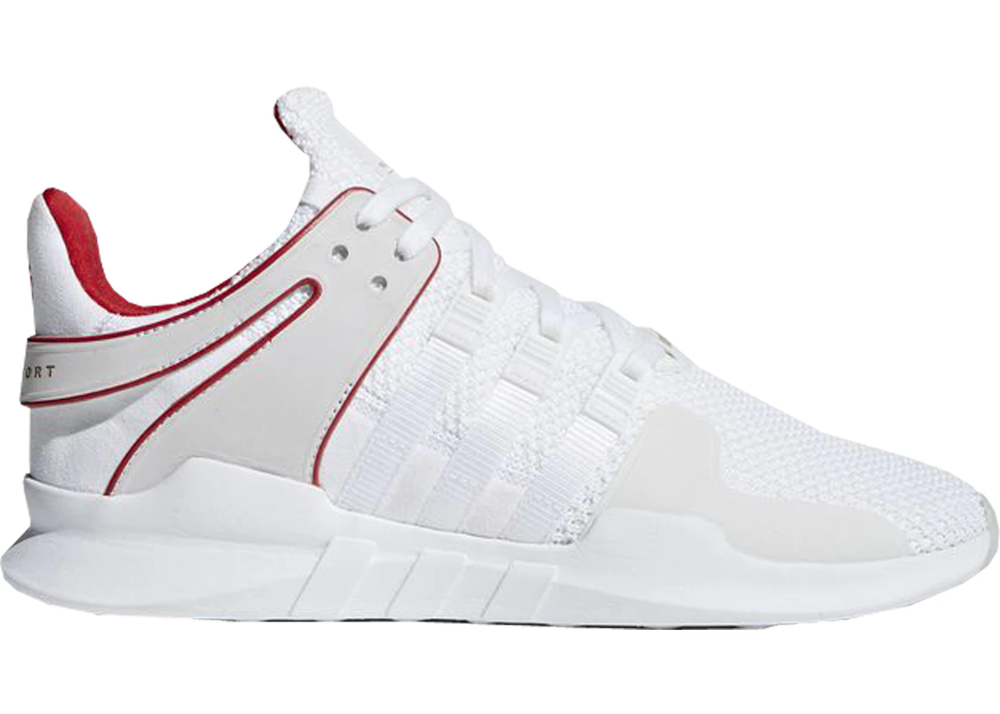 Adidas eqt support adv china sale