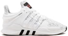 adidas EQT Support Adv Clear Onix White