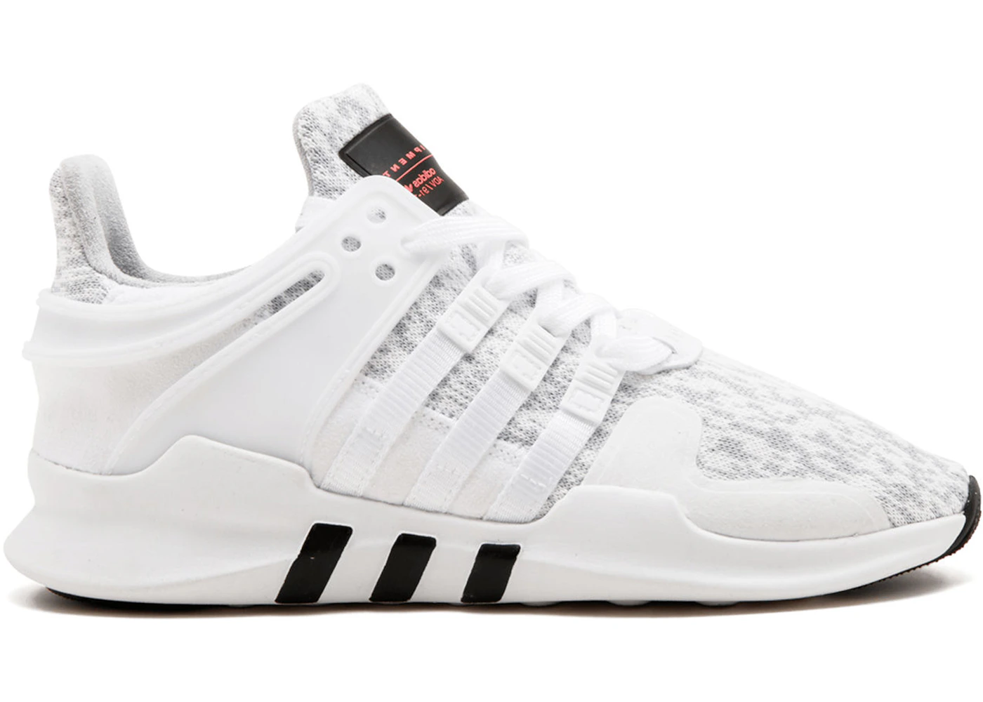 Eqt white 2025