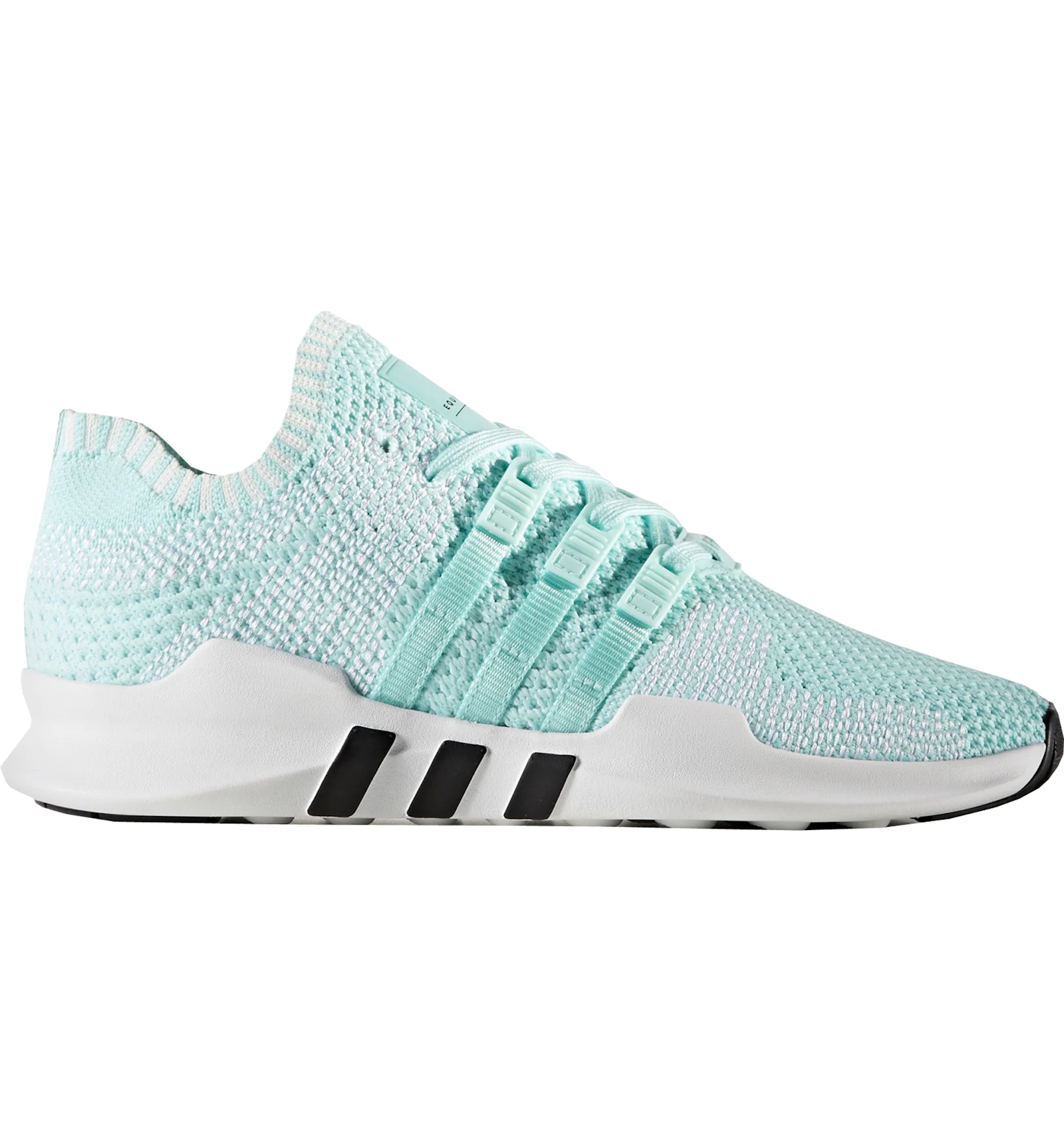 adidas EQT Support Adv Energy Aqua Women s