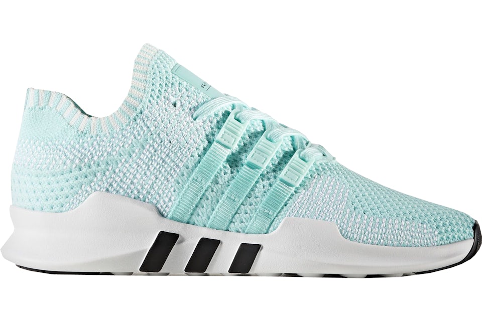 adidas EQT Support Adv Energy Aqua Women s BZ0006 JP