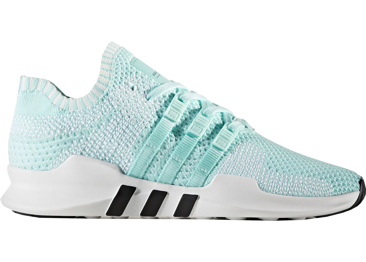 Eqt support adv power blue deals