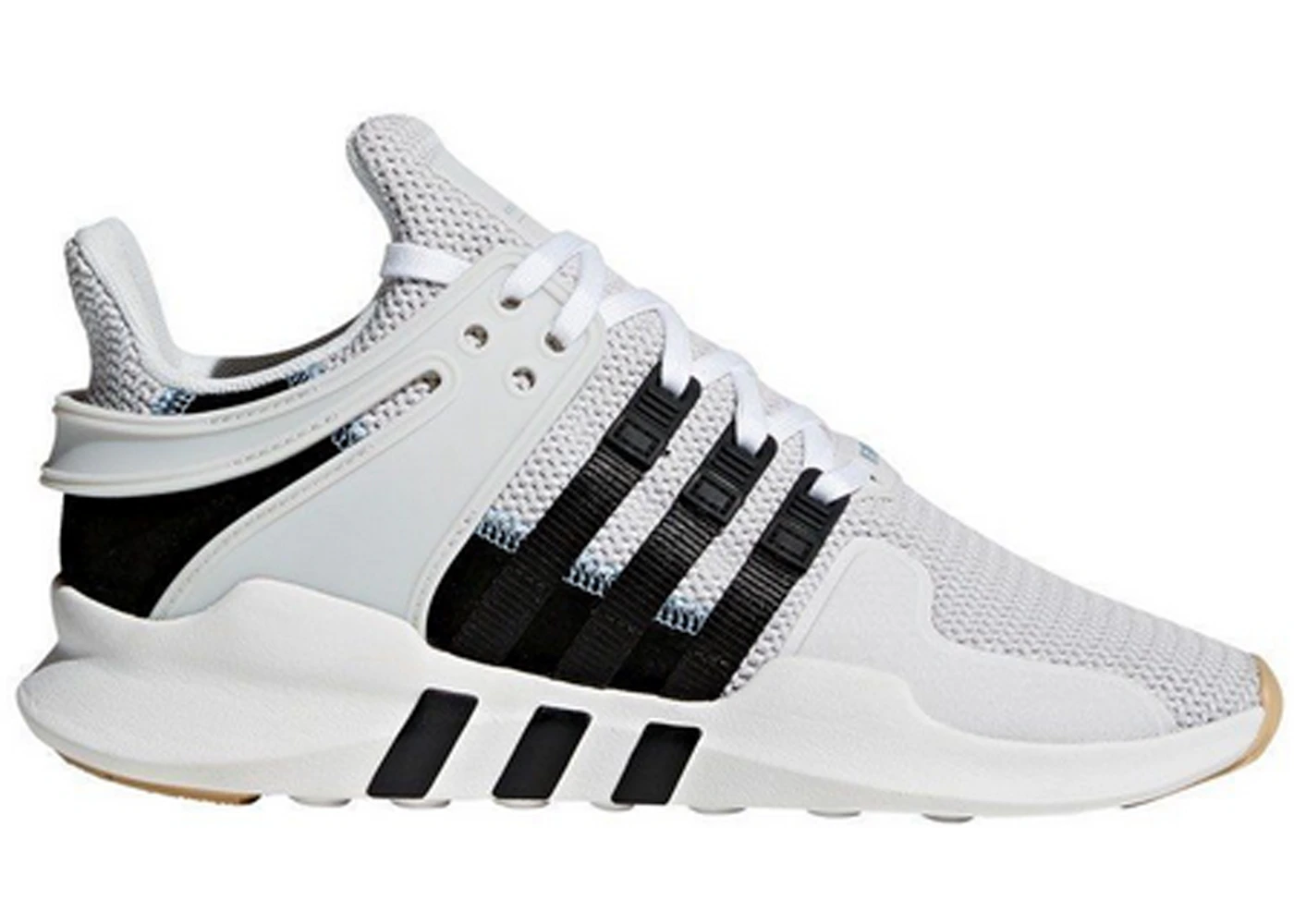 Adidas support best sale adv