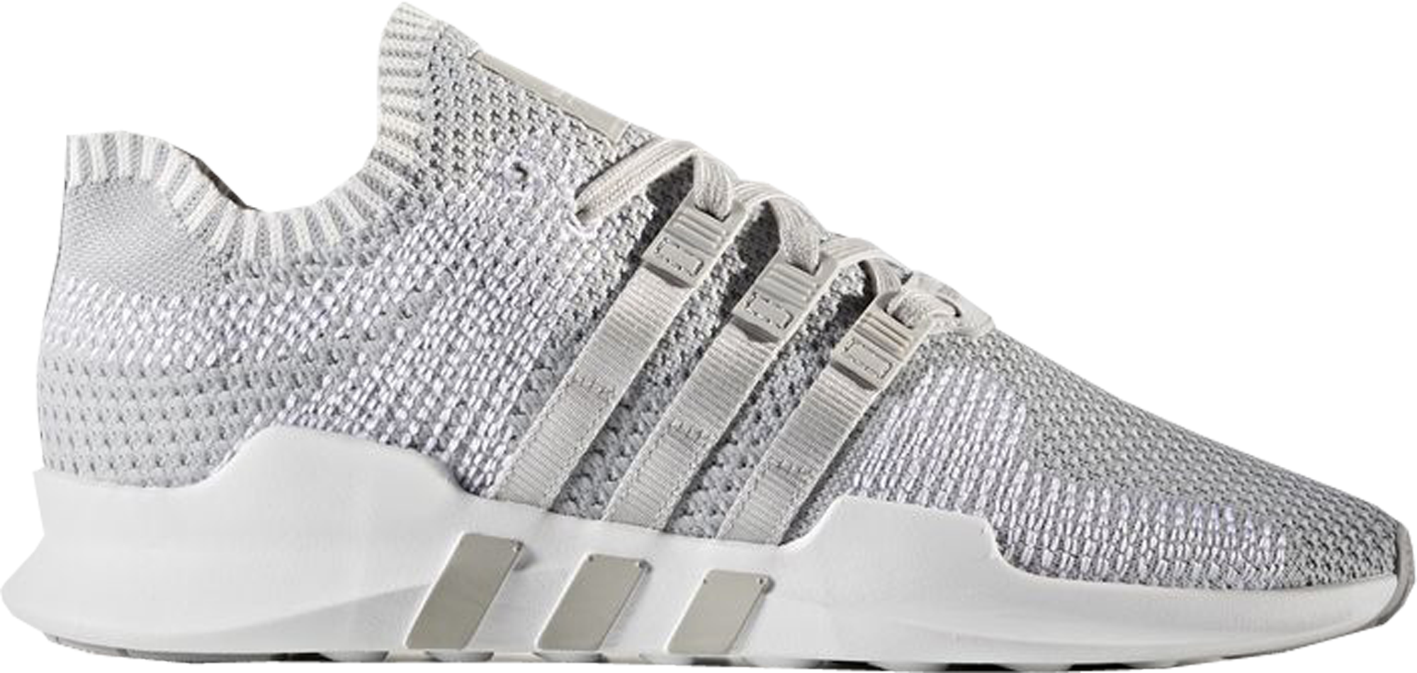 adidas EQT Support Adv Grey Two - BY9392
