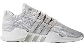 adidas EQT Support Sock Cloud White Core Black - B37524