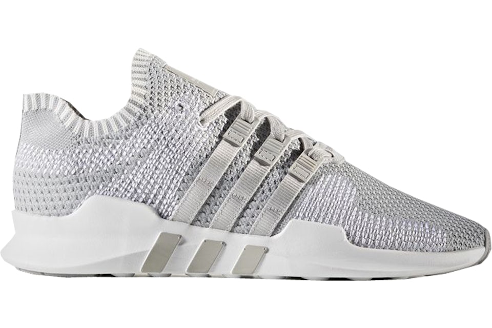 Adidas EQT Support ADV Parley Blue Spirit Uomo AC7804 IT 48 OFF