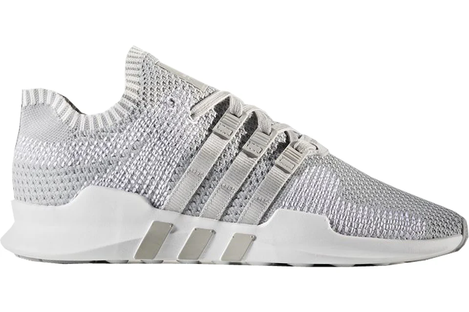 adidas EQT Support Adv Grey Two