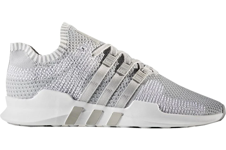 Adidas eqt support adv top colorate donna