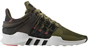 Eqt 2025 support gucci