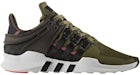 adidas EQT Support Adv Olive