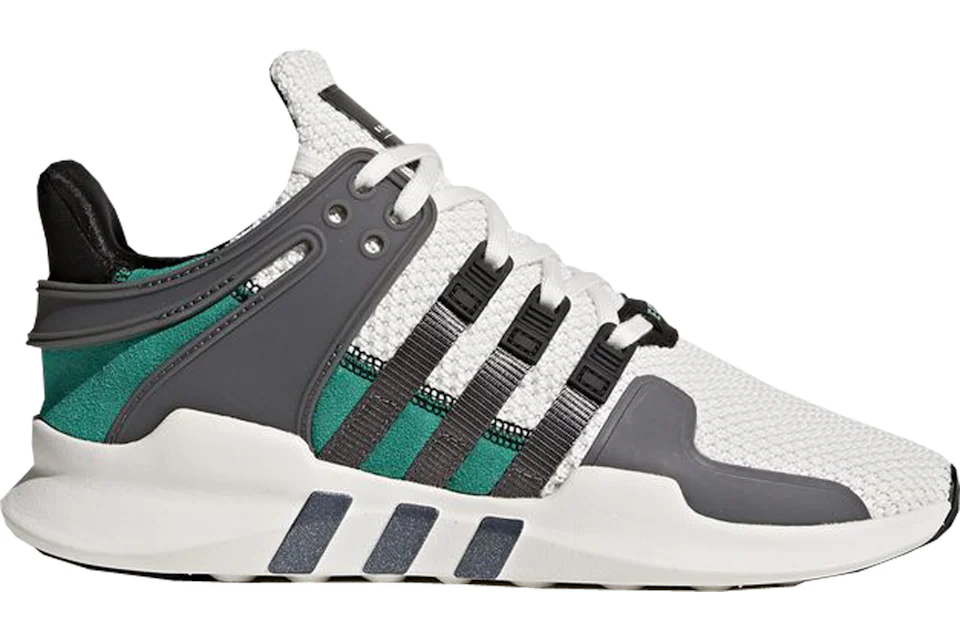 adidas EQT Support Adv Sub Green (Women's)