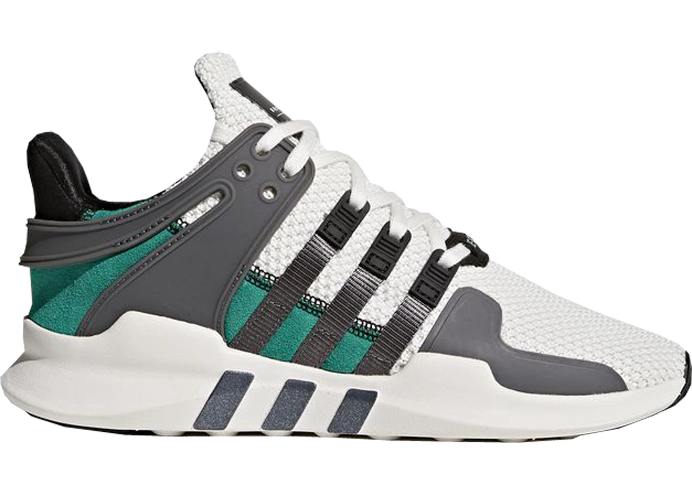 Eqt boost green deals