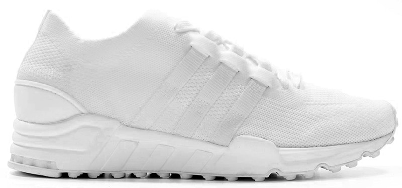 eqt all white