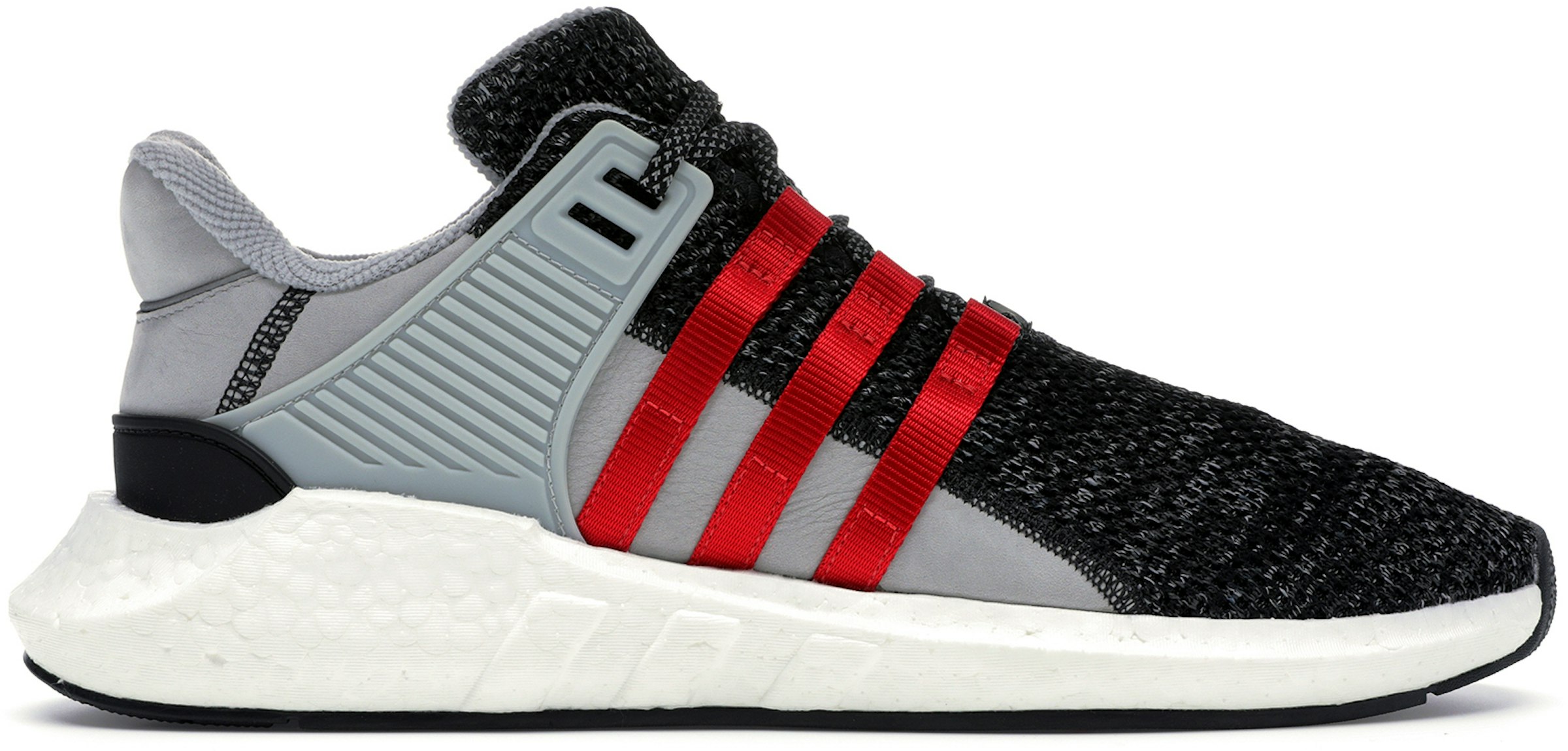 adidas EQT Support Future Overkill Coat of Arms BY2913 - US
