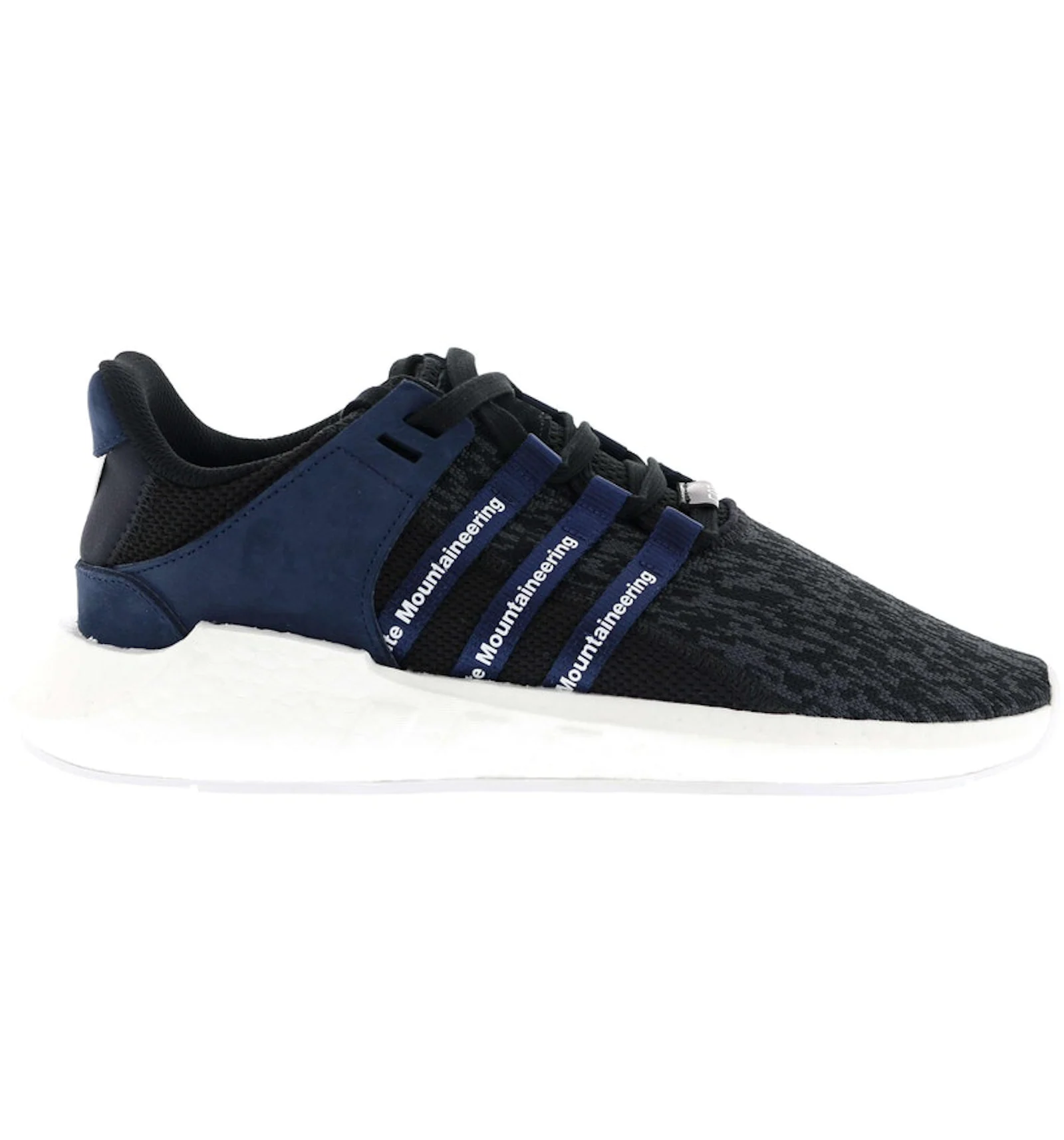 Adidas eqt running white mountaineering Clearance