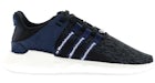adidas EQT Support Future White Mountaineering Navy