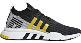 adidas EQT Support Mid Adv Alphatype Men s B37413 US