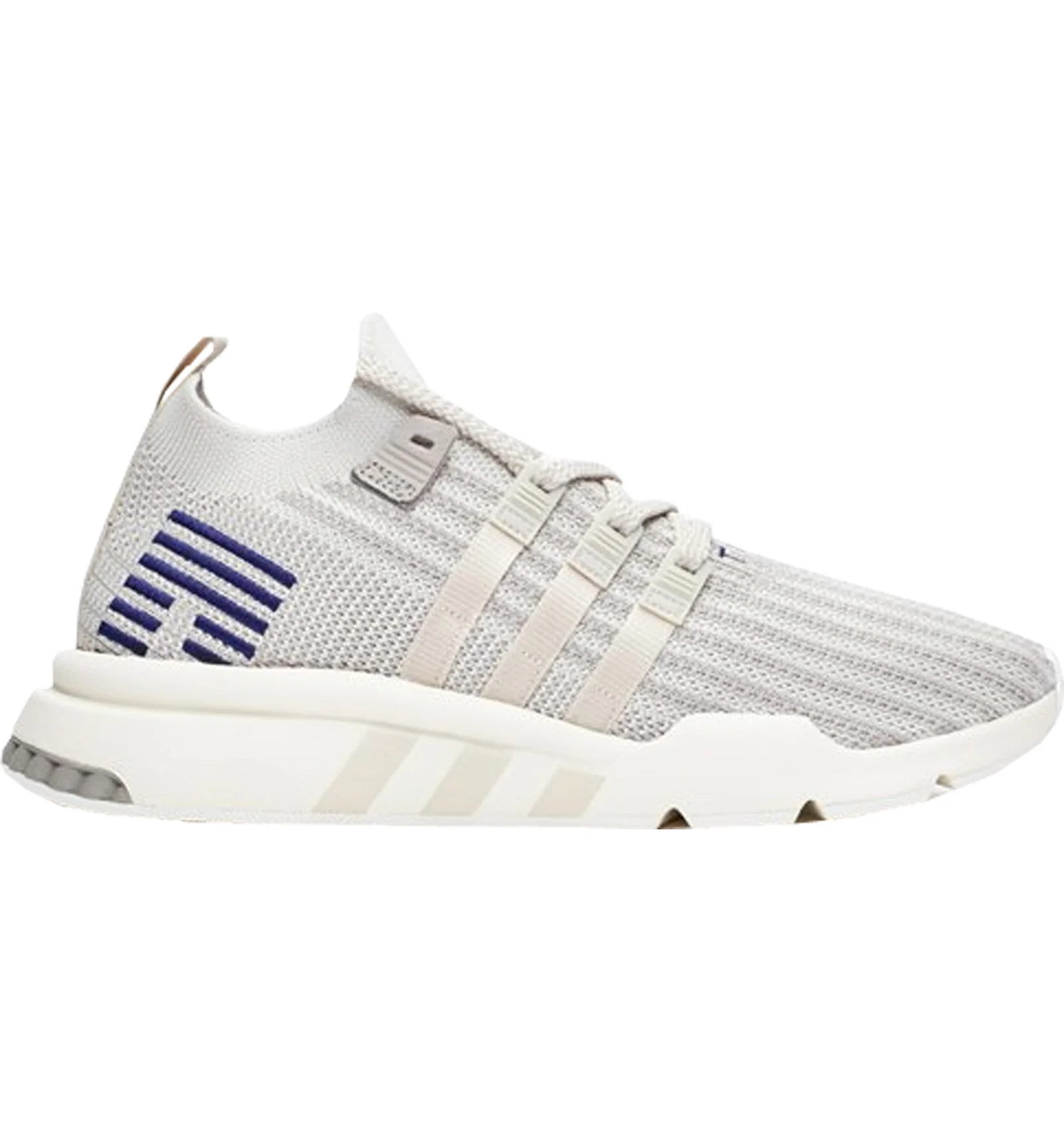 Eqt mid cheap