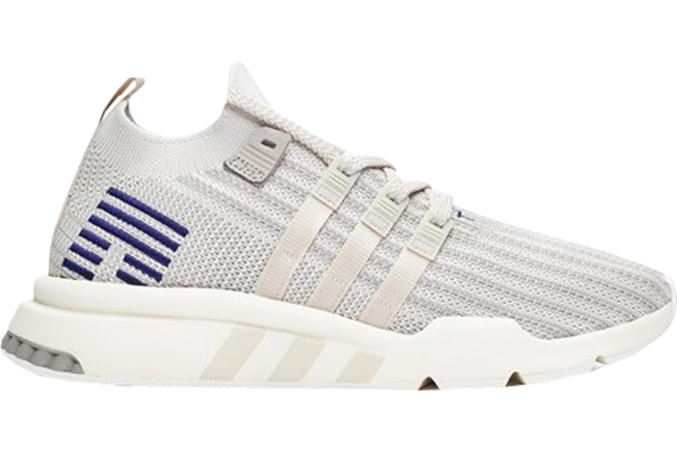 Eqt boost top support adv pk
