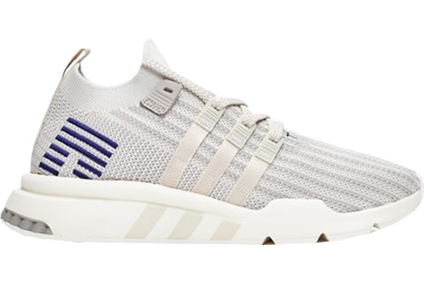 adidas EQT Support Mid Adv SNS EQT Adv Pack Men s B37244 US