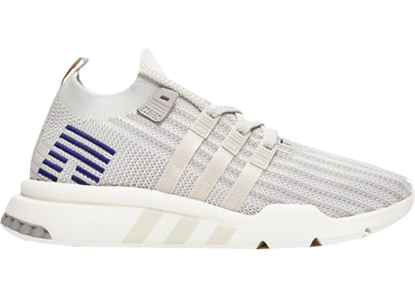 adidas EQT Support Mid Adv SNS EQT Adv Pack