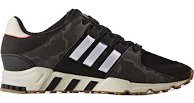 Adidas eqt 2025 support adv 218