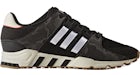 adidas EQT Support RF Core Black Camo