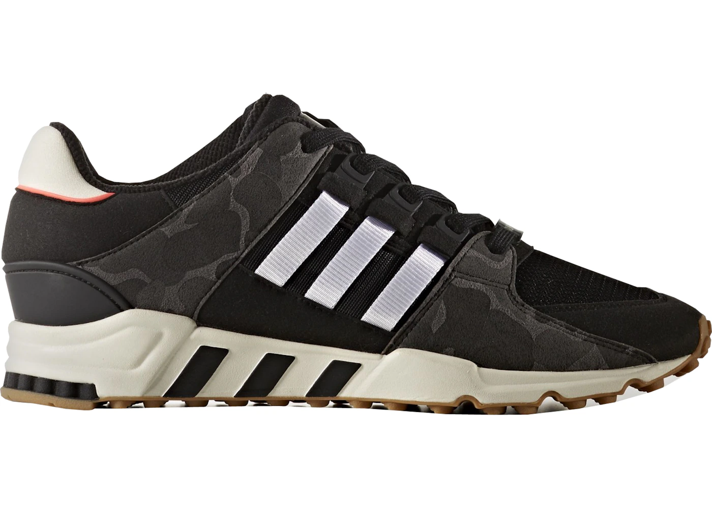 Adidas eqt support rf q 2422 Clearance