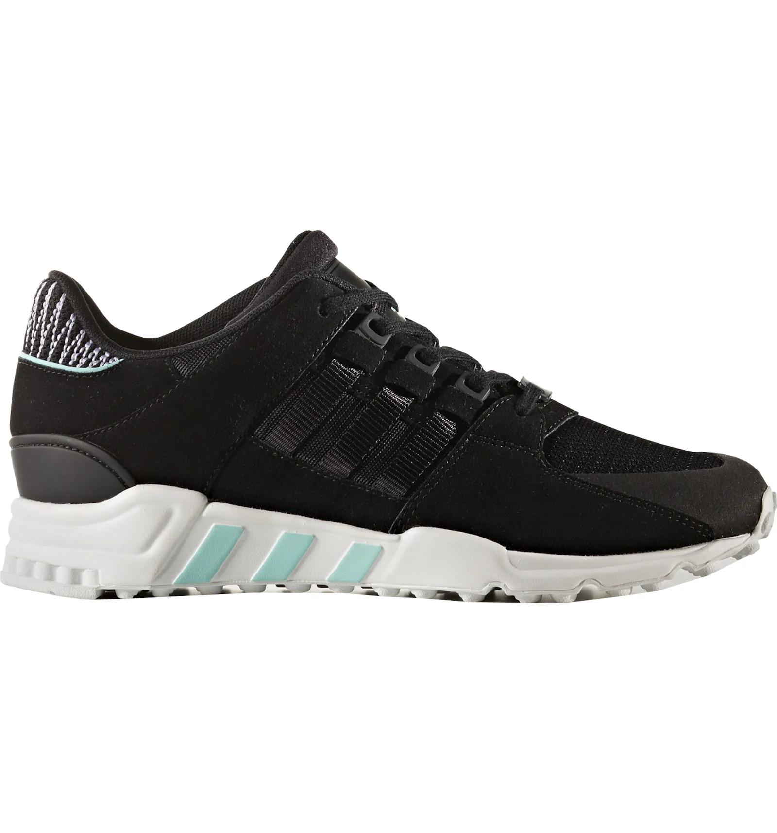 Adidas energy top eqt support