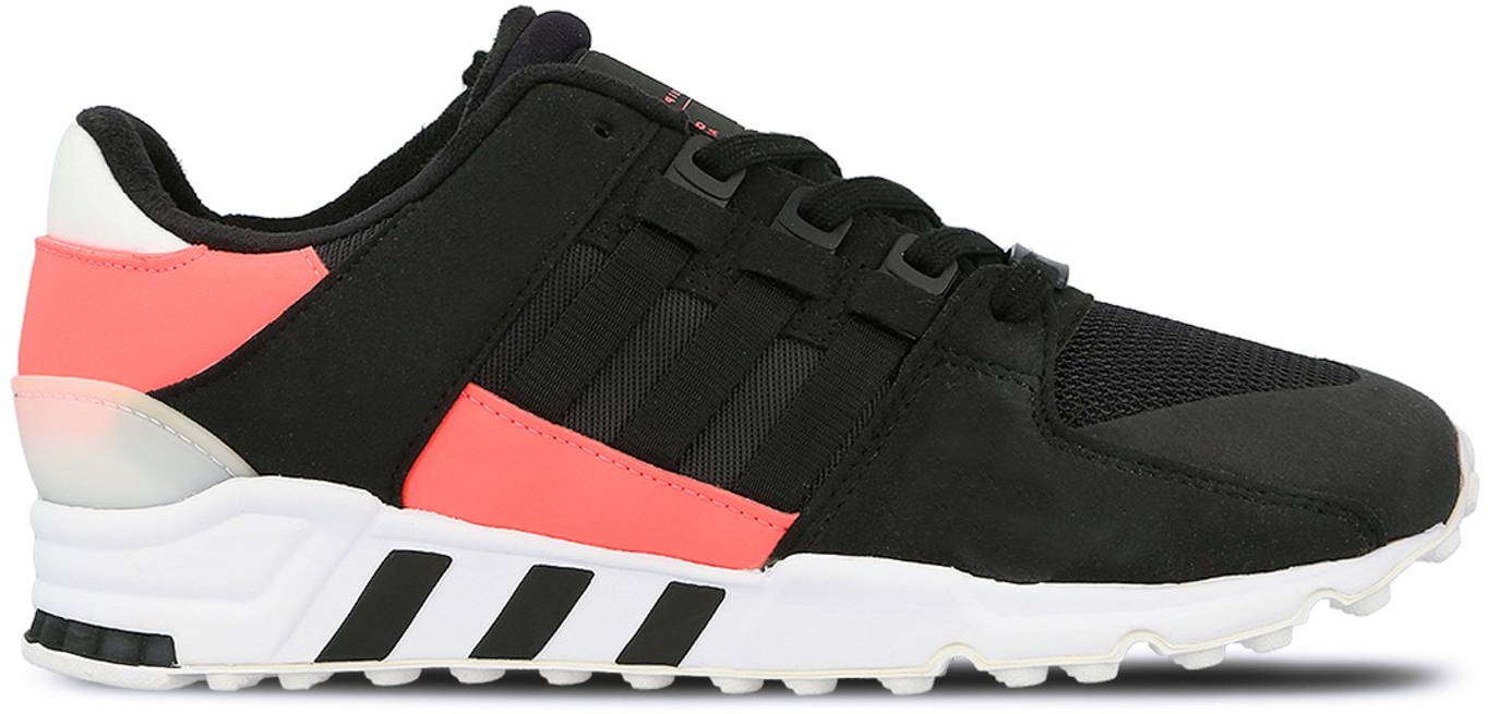 adidas eqt support rf red