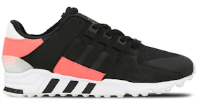 Adidas eqt 2025 support rf cq242