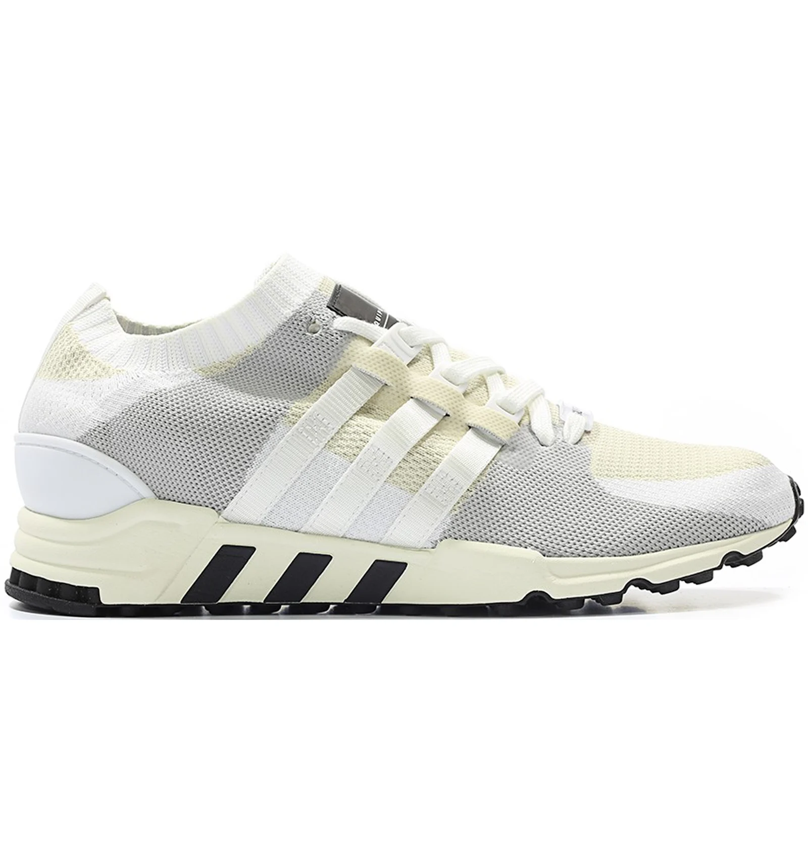 adidas EQT Support RF Footwear White
