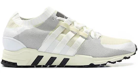 adidas EQT Support RF White Turbo Hombre BA7716 MX