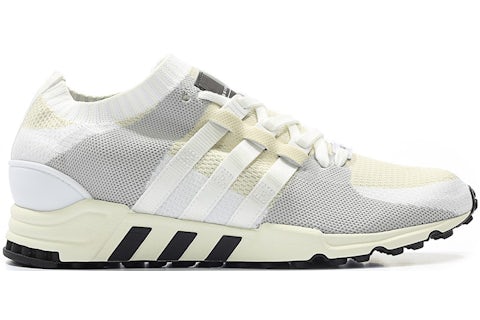 adidas EQT Support RF Footwear White Men's BA7507 US
