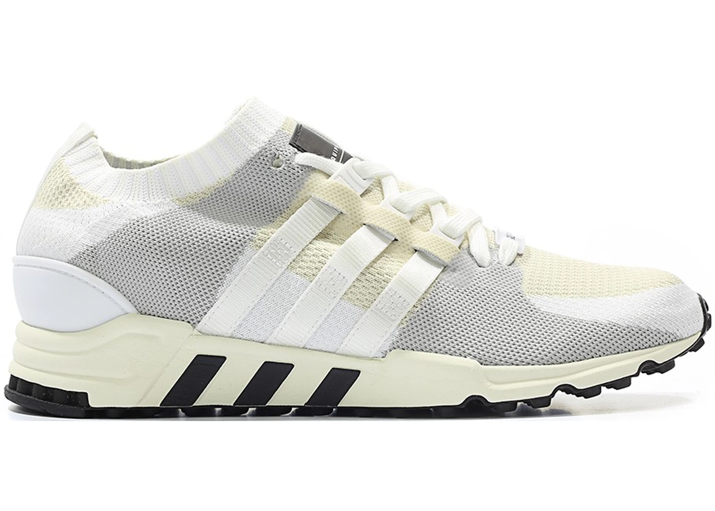 Adidas eqt support sales rf femminili prezzo