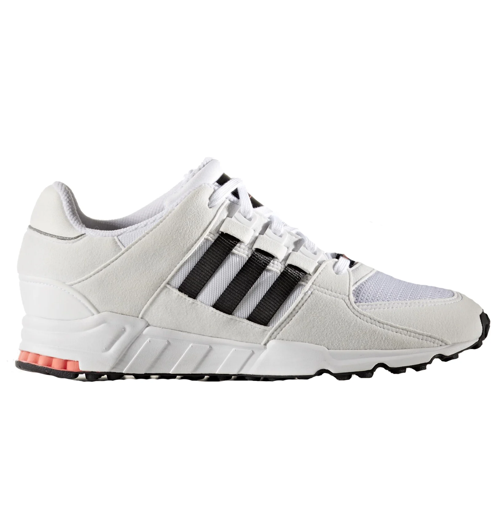 adidas EQT Support RF Ice Purple Men s BA7715 US
