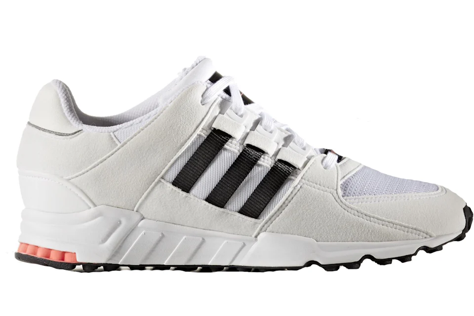 adidas EQT Support RF Ice Purple