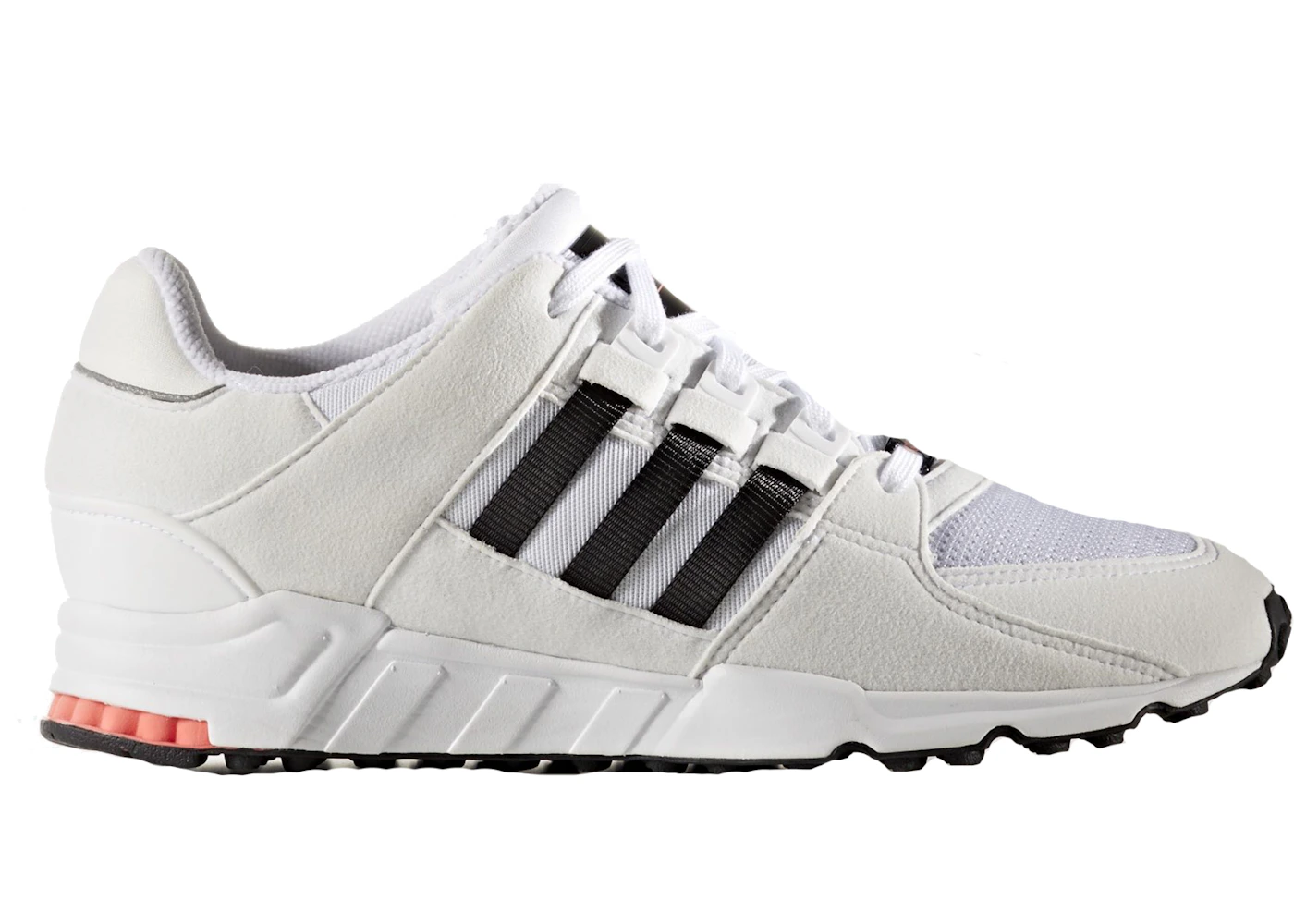 adidas EQT Support RF Ice Purple